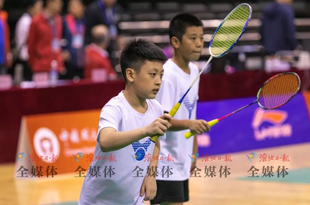 林丹在羽毛球界,羽球界林丹