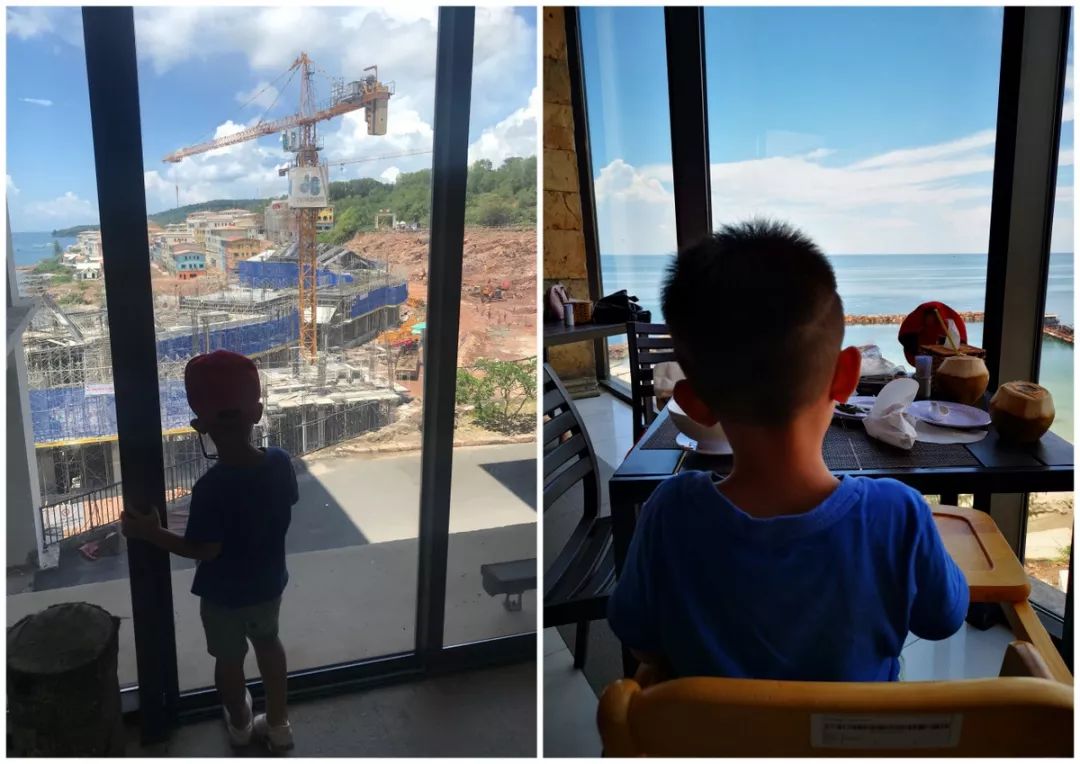 越南富国岛旅游推荐,富国岛越南旅游