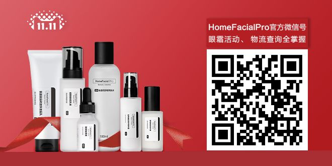 袁姗姗秦岚对比照,袁姗姗秦岚对比图片