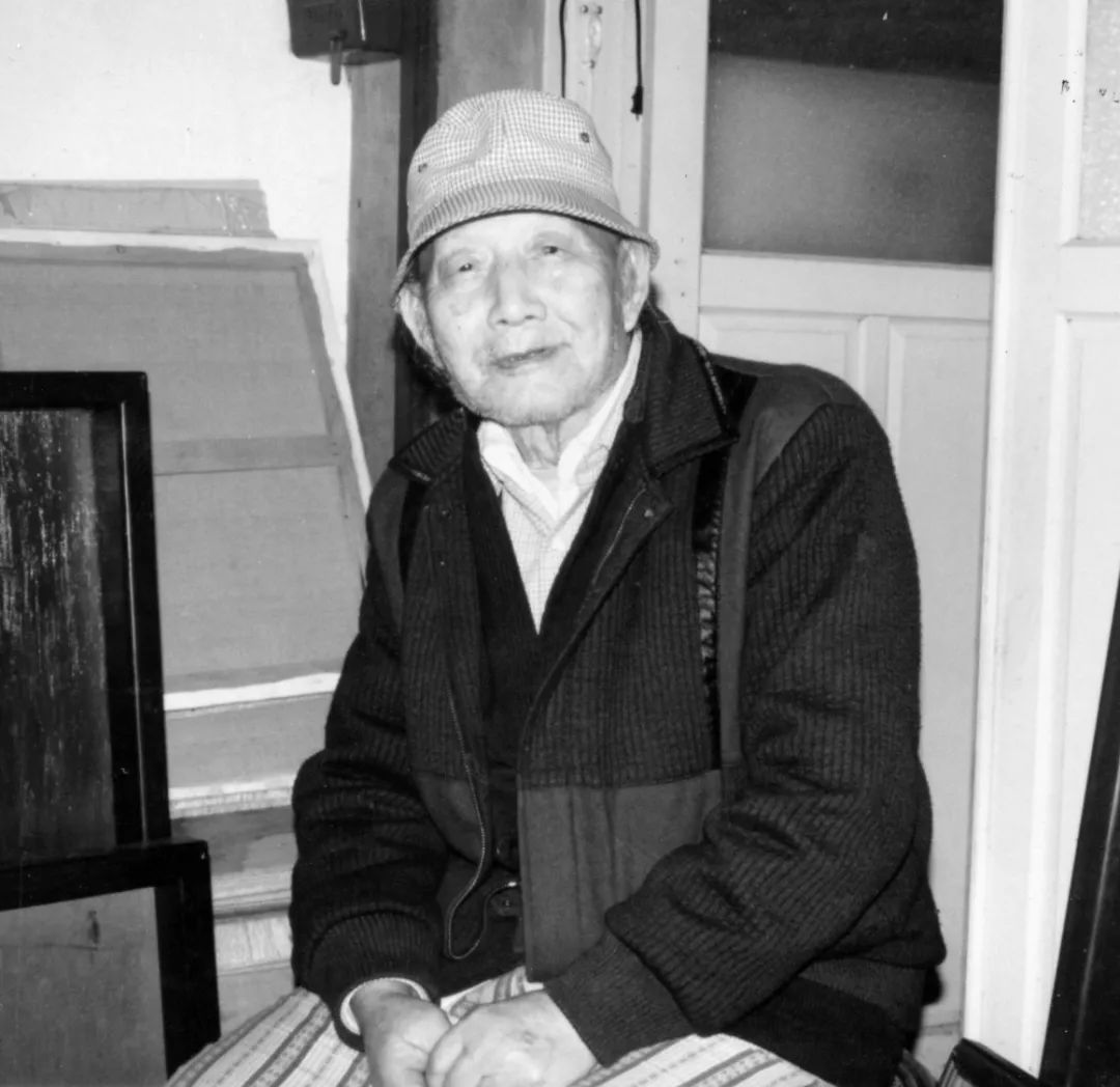 亚洲现场|风林火山-源自东方的抽象