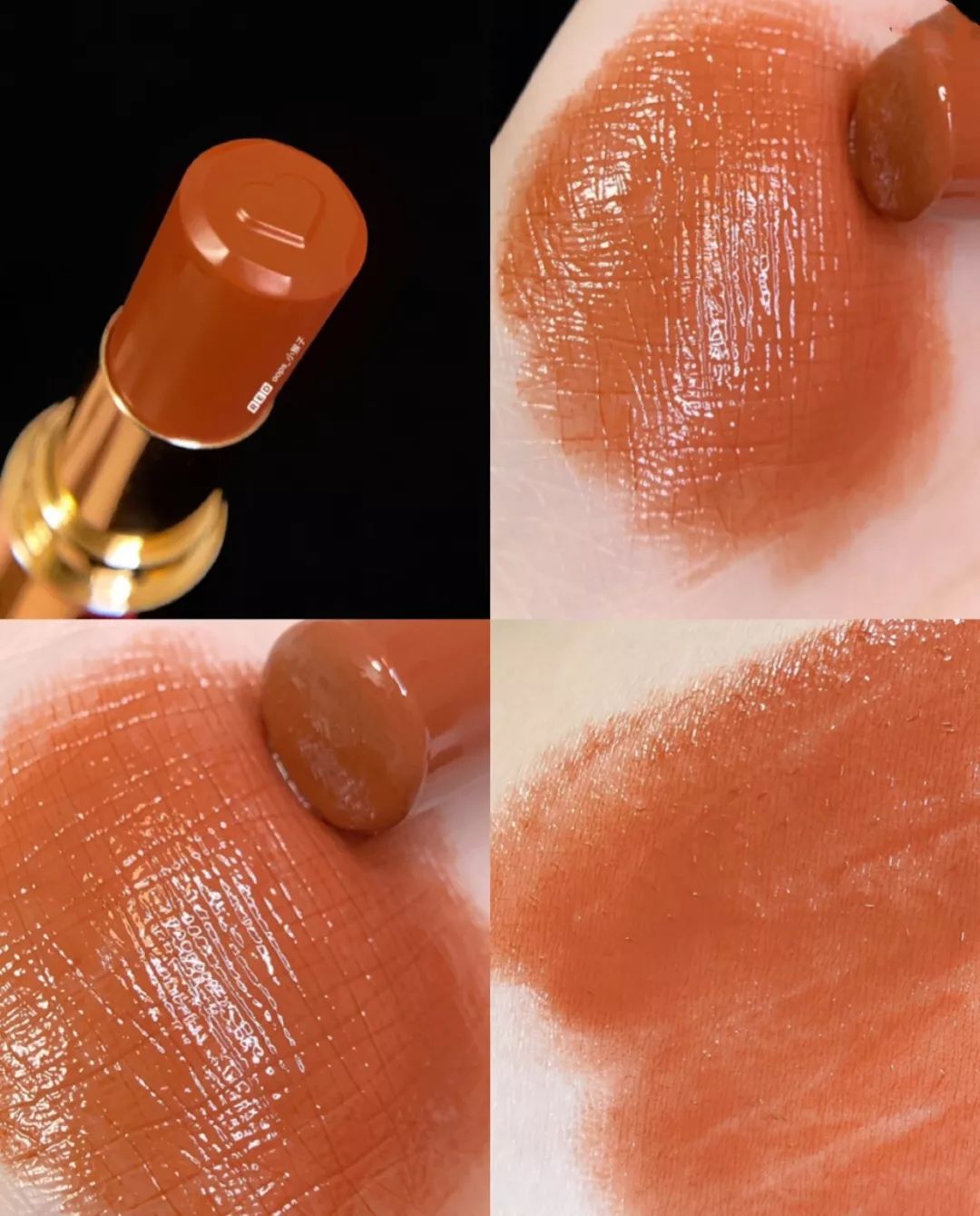 口红双十一攻略,双十一口红必备清单