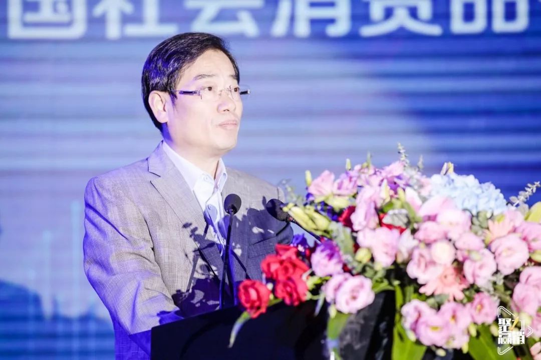 跨平台合作、定制化创新服务,江西卫视2020如何书写“聚力赢销”新故事?