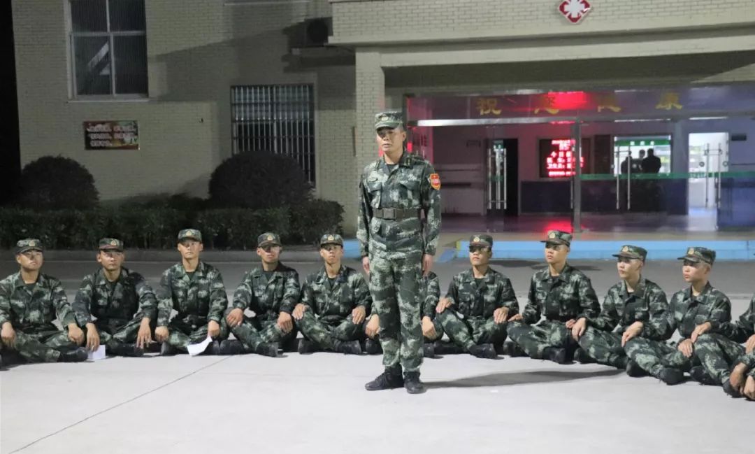 新战友入营技巧,新战友津贴怎么打