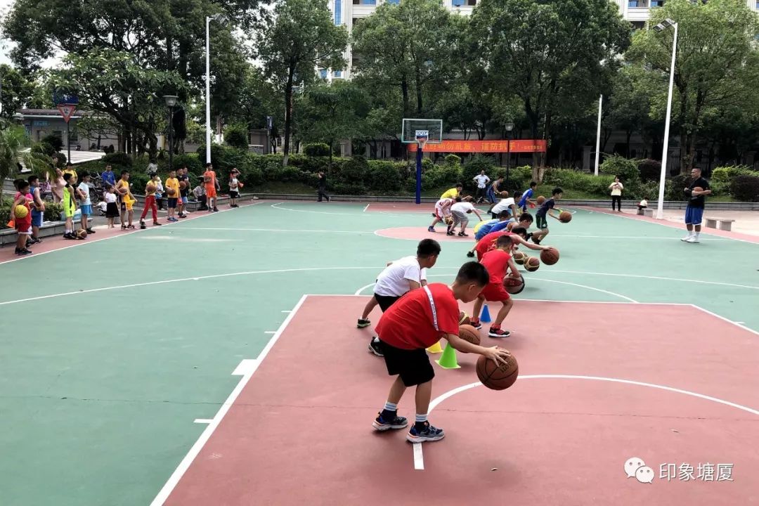 19场文化活动约定你！