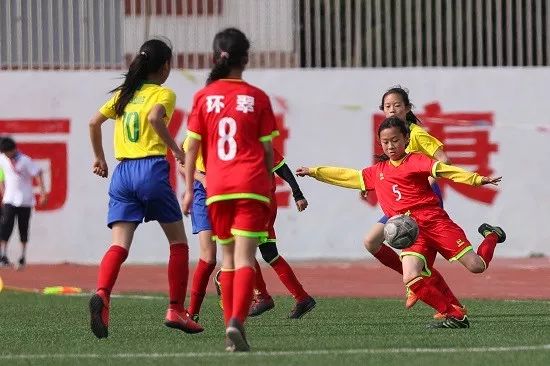 您的孩子在威海这19所学校吗？他们全国上榜了