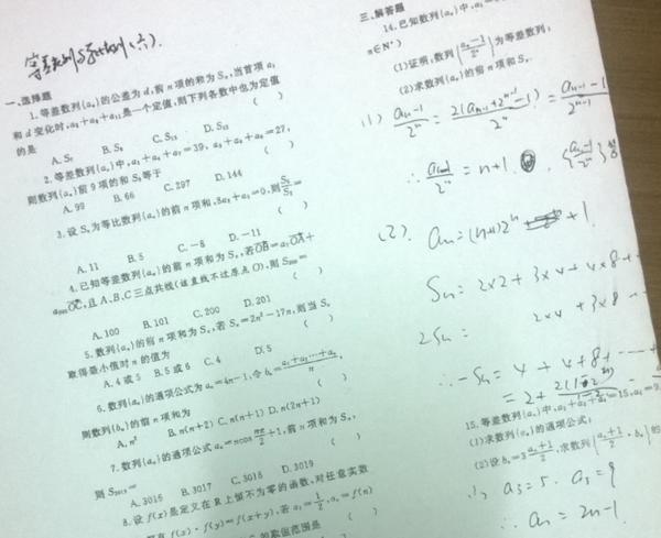 在宁波生活是怎样的体验,在宁波读书的真实感受