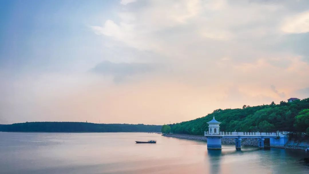 <html>
<head><title>502BadGateway</title></head>
<body>
<center><h1>502BadGateway</h1></center>
<hr><center>nginx</center>
</body>
</html>
<!--apaddingtodisableMSIEandChromefriendlyerrorpage-->
<!--apaddingtodisableMSIEandChromefriendlyerrorpage-->
<!--apaddingtodisableMSIEandChromefriendlyerrorpage-->
<!--apaddingtodisableMSIEandChromefriendlyerrorpage-->
<!--apaddingtodisableMSIEandChromefriendlyerrorpage-->
<!--apaddingtodisableMSIEandChromefriendlyerrorpage-->
