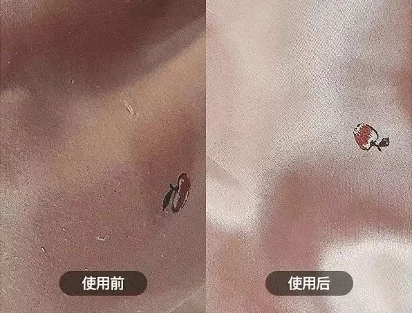 棉毛和毛呢哪个更容易起球,毛大衣洗了掉毛怎么办