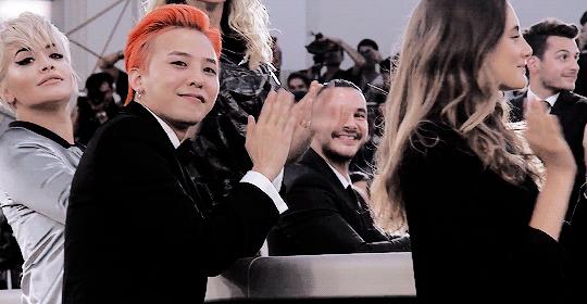 全世界最会带货的人,全亚洲最带货的男人