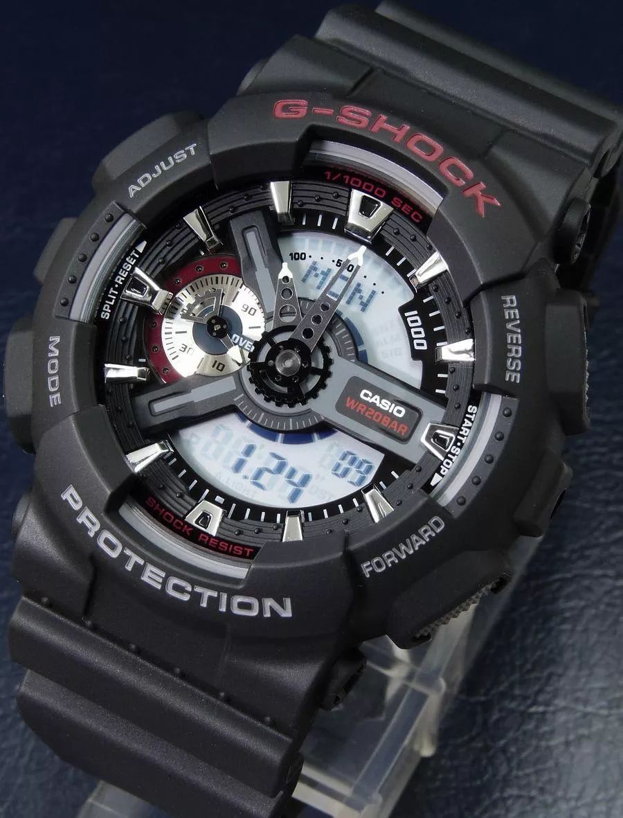 权志龙退伍后都在干什么,退伍后的权志龙做了些什么