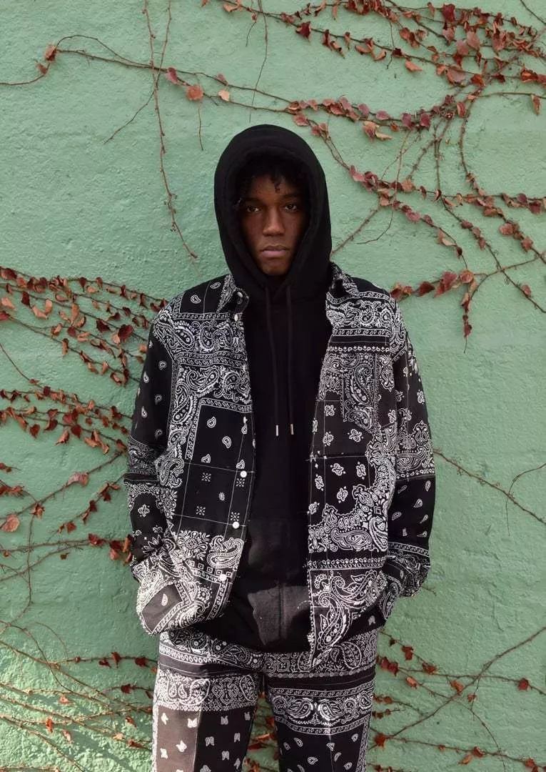 权志龙退伍后都在干什么,退伍后的权志龙做了些什么