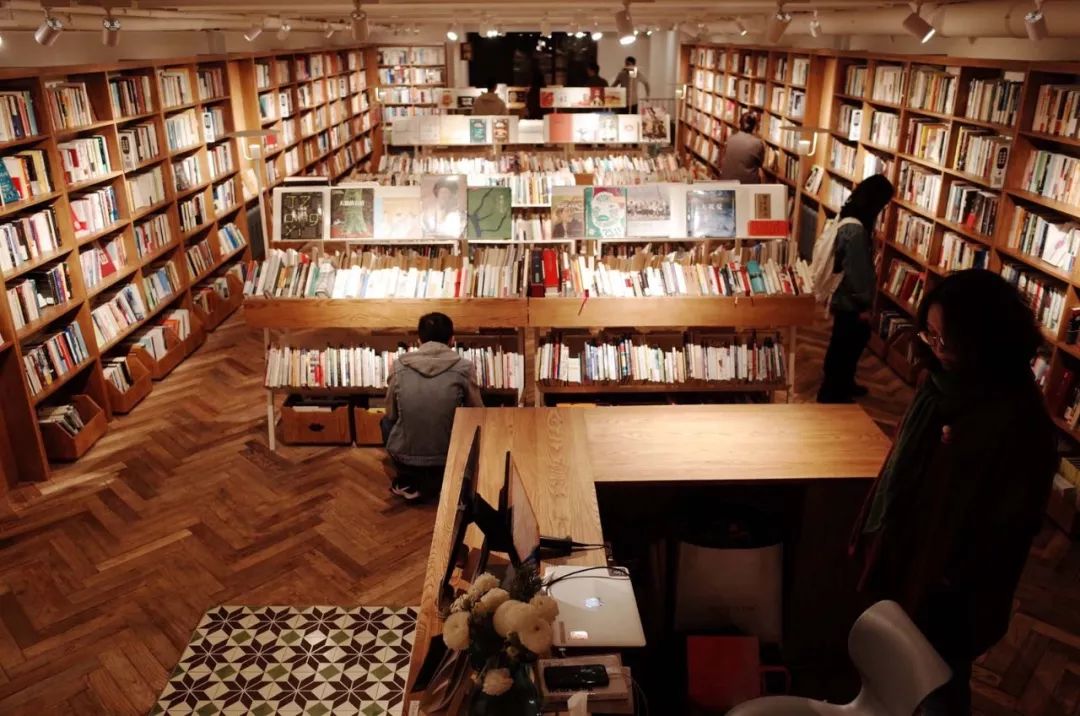 多抓鱼二手书在武清哪里,多抓鱼二手书工厂在哪里