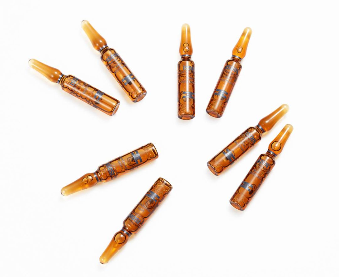 真正变白变美的方式竟然是这样,5个变白小技巧