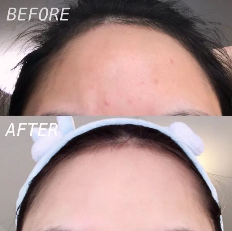 推荐无限回购平价又好用的洁面乳,推荐一款温和好用的洁面乳