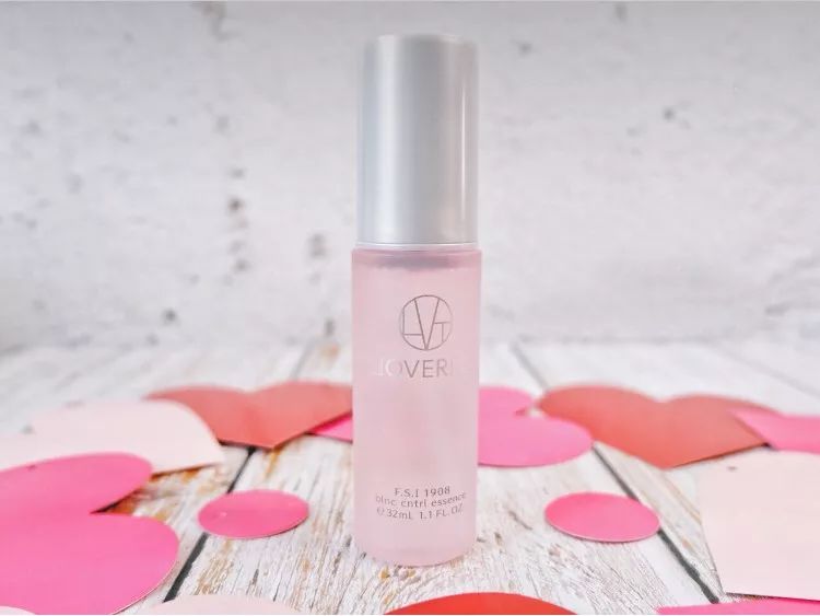 推荐无限回购平价又好用的洁面乳,推荐一款温和好用的洁面乳