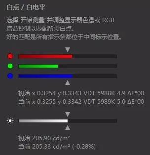 小米9pro的屏怎么样,小米9pro的详细参数