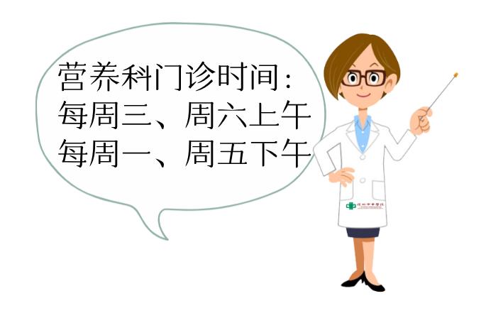 15个月缺铁性贫血食谱,孕妇缺铁性贫血的食谱