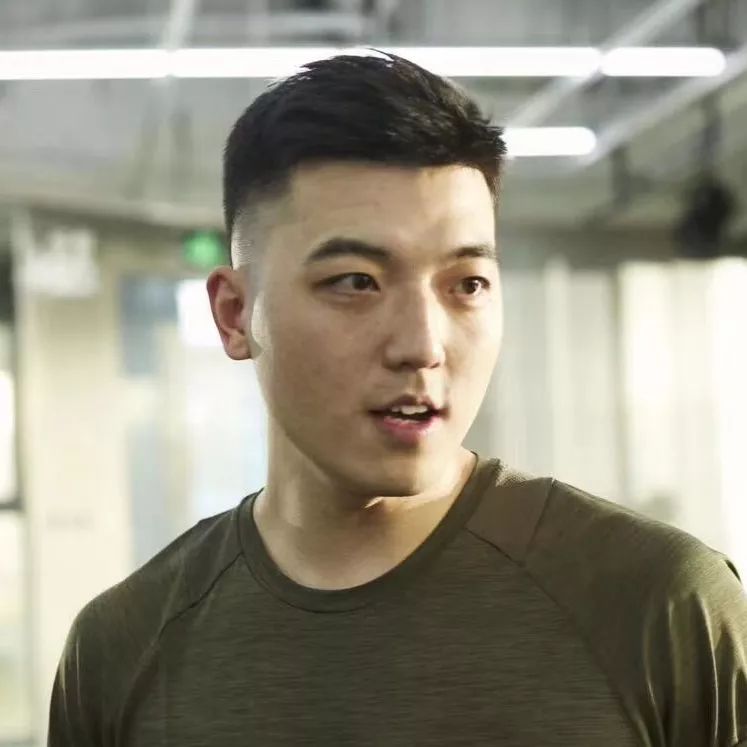 洗发水无硅油的好不好,洗发水买含有什么成分的好