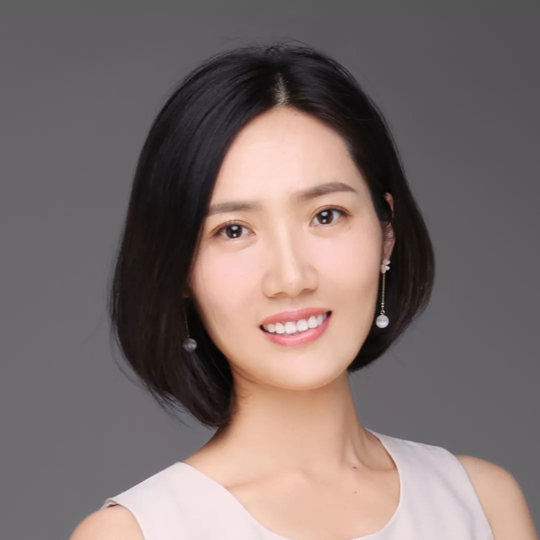 洗发水无硅油的好不好,洗发水买含有什么成分的好