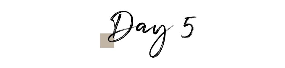 冬日ins穿搭,冬日穿搭气质女