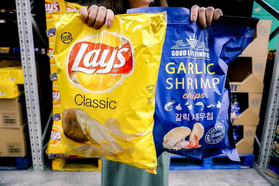 仅限深圳，「山姆会员商店」折扣周来了