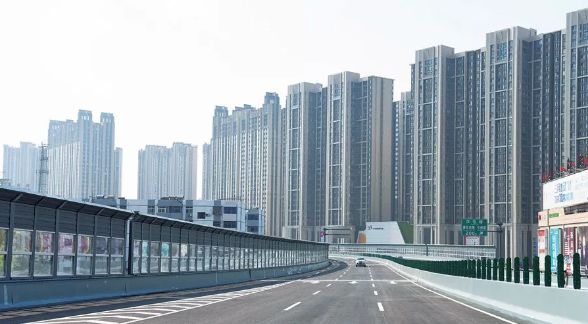 洛阳大发展最新消息,洛阳最近有啥好消息