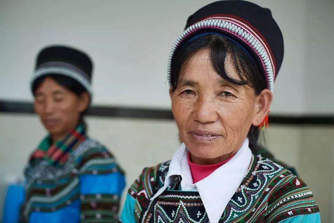 约吗？10月27日去巽寮听一场云南原生态民间艺术展演