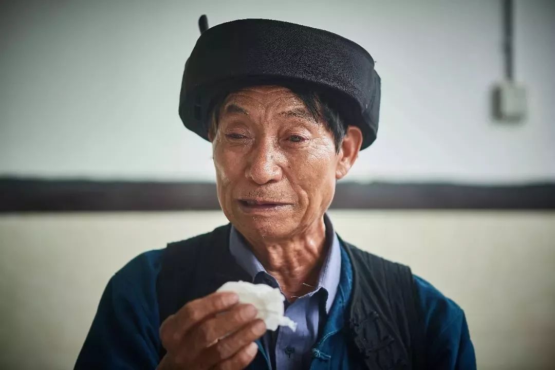 约吗？10月27日去巽寮听一场云南原生态民间艺术展演