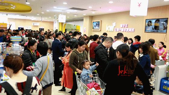 王炸特价套票优惠,王炸livemusic优惠