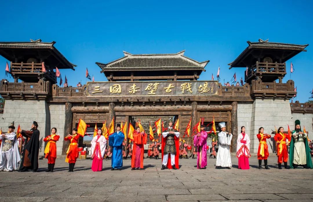 三国的赤壁,三国赤壁视频