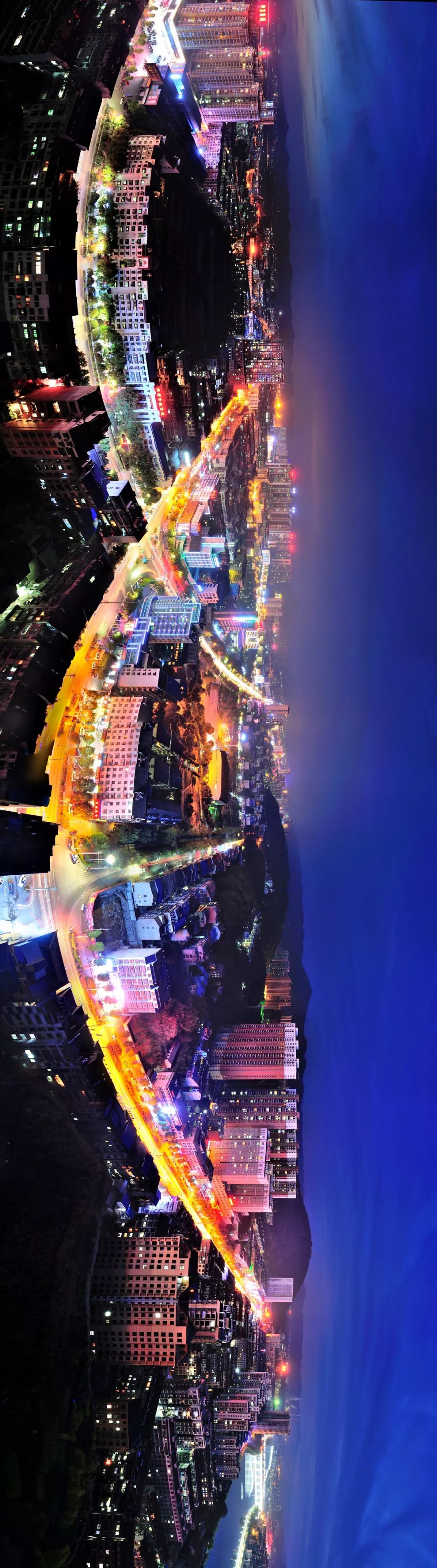 三国的赤壁,三国赤壁视频