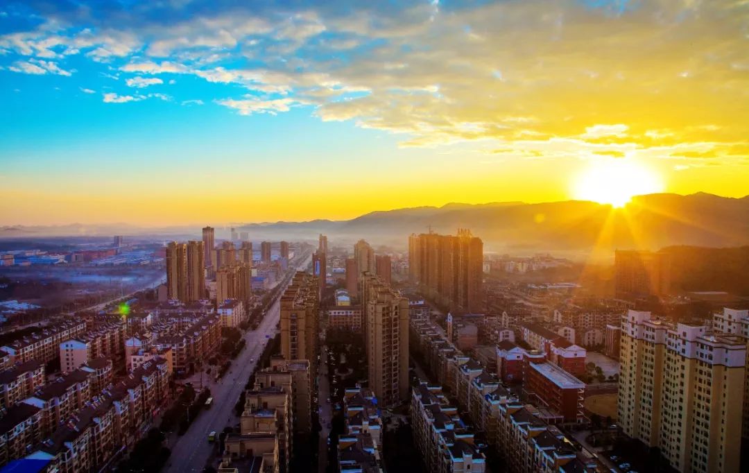 三国的赤壁,三国赤壁视频