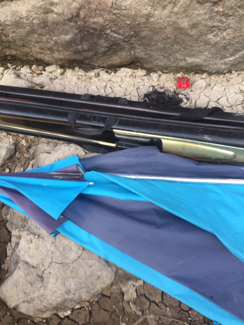 好久未发说说,好久没发过朋友圈的句子