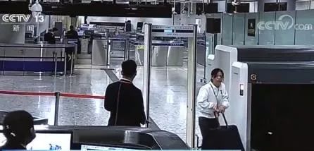 住别墅开劳斯莱斯暴利生意,月入50w开劳斯莱斯