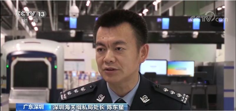 3.2亿元奢侈品！年轻夫妻开劳斯莱斯，住高档小区...栽了