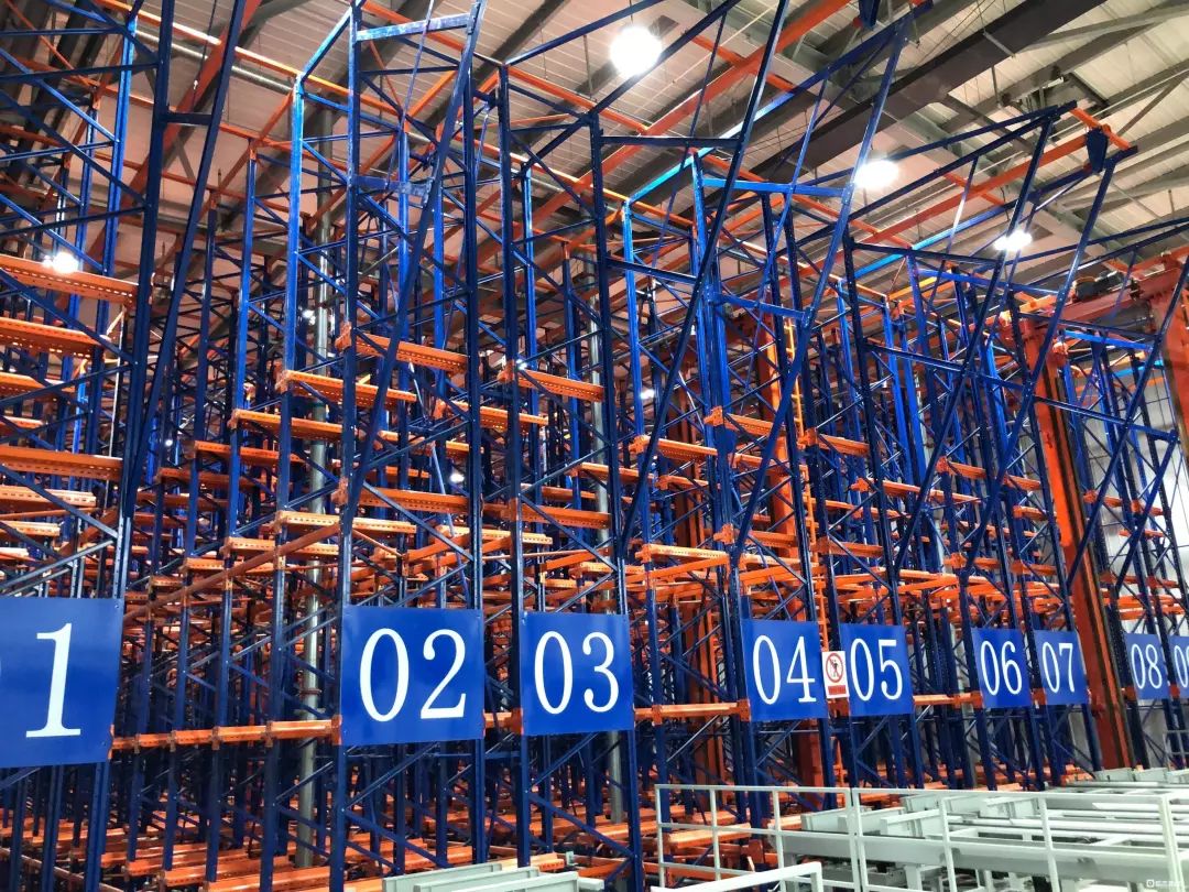 机库、运控中心、航食基地统统亚洲最大，探秘大兴机场，贵州航班这样运转