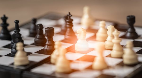 又见行业老将换战场！杨玉成作别东方证券，赶赴上海证券任总裁，将带来什么改变？