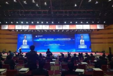 河南孕妇自然受孕生下四胞胎,河南一孕妇意外产子