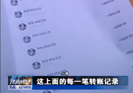 河南孕妇自然受孕生下四胞胎,河南一孕妇意外产子