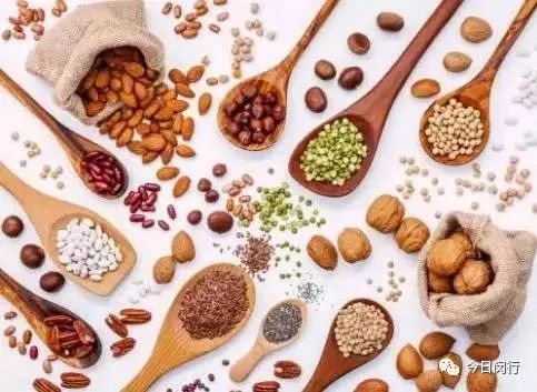 男性健康日活动亮点,2023年男性健康日活动主题