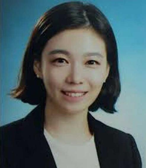 出演只是兴趣？与职业女性结婚的7位男星