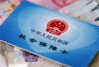 济南各热源厂供暖片区 (济南十四五供热发展规划)