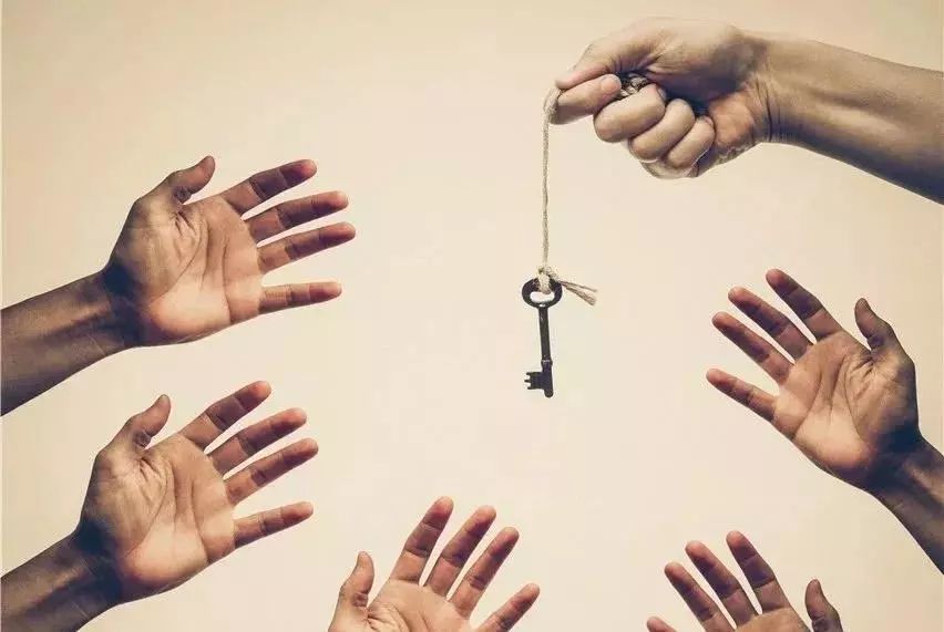 吴军培训理念,访谈吴军卖了多少本书