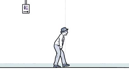 男性健康保卫战,男性关爱日重视前列腺疾病