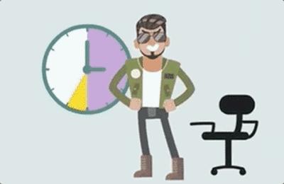 男性健康知识健康守护计划,协和名医谈前列腺炎防治