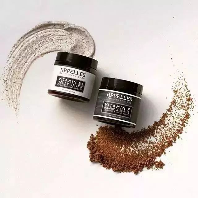 买一送一发膜,买一送一深层滋养免蒸修复发膜