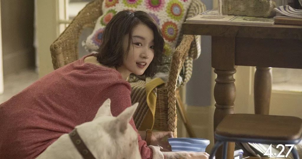 头大脸大适合什么发型短发,头小脸大适合什么发型男学生