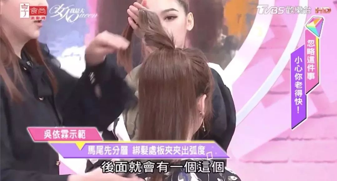 头大脸大适合什么发型短发,头小脸大适合什么发型男学生