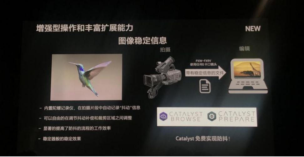 索尼pxw-fx9v摄影机,索尼pxw-fx6专业摄影机