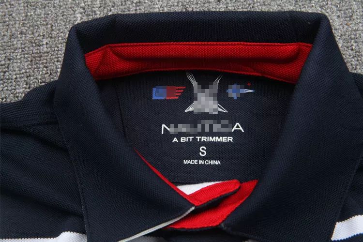 何必苦等双十一，看看二宝爸最近买了哪些物美价廉的原单好物